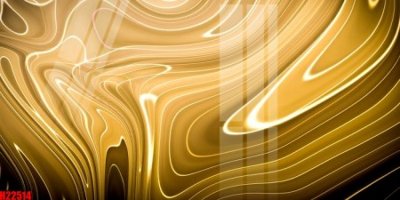 Tải xuống file tranh gốc File tranh gốc in tranh tường nền tổng hợp H22514 (PSD/TIFF)