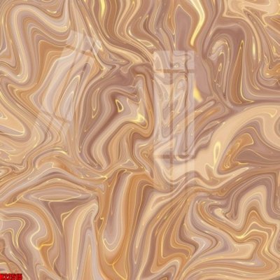 File PSD File tranh gốc in tranh tường nền tổng hợp H22515 (gốc) nhiều lớp (multi-layer)