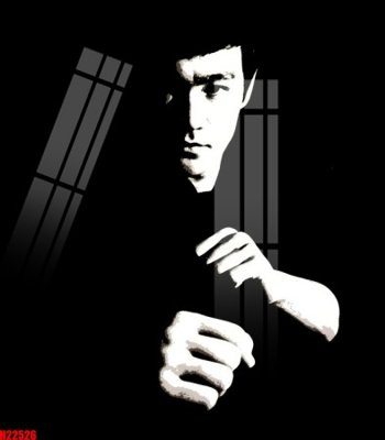 File tranh PSD File tranh gốc in tranh tường nền tổng hợp H22526 chất lượng cao