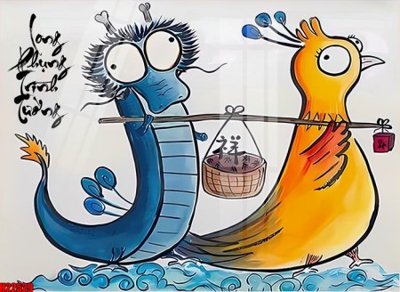 File tranh in trần File tranh gốc in tranh tường nền tổng hợp H22529 (ảnh gốc siêu nét)