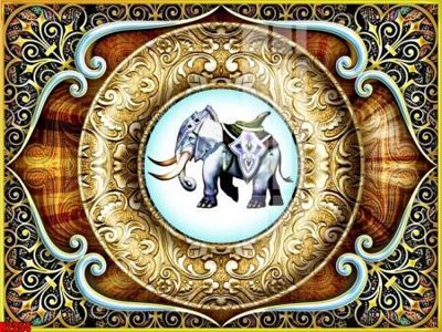 File tranh File tranh decor tranh bộ treo tường tổng hợp H2254 (gốc) chủ đề con người