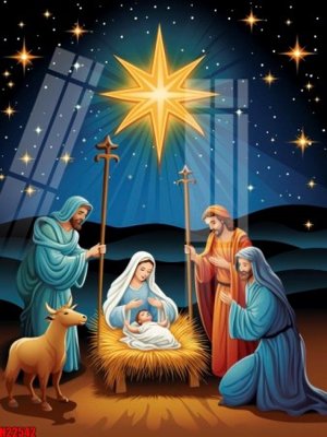 File tranh gốc PSD File tranh gốc in tranh tường nền tổng hợp H22542 còn nguyên layer