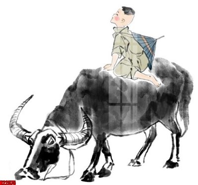 File gốc in ấn File tranh gốc in tranh tường nền tổng hợp H22575 (sẵn sàng tải về)