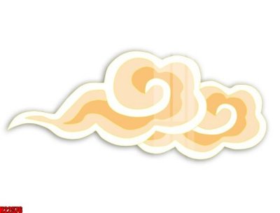 File gốc File tranh gốc in tranh tường nền tổng hợp H22576 (bản quyền) cho in ấn