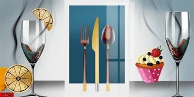 File tranh trang trí File tranh decor tranh bộ treo tường tổng hợp H2259 (file gốc)