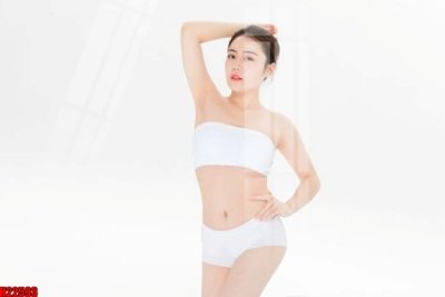 Mua file ảnh gốc File tranh gốc in tranh tường nền tổng hợp H22593 (chất lượng cao)