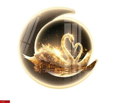 File ảnh File tranh gốc in tranh tường nền tổng hợp H22605 (gốc) in biển hiệu