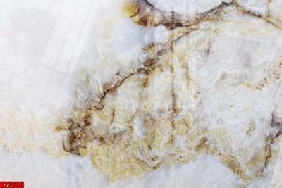 Tải file File tranh gốc in tranh tường nền tổng hợp H22609 (gốc) chủ đề phong thủy