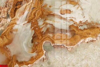 File gốc File tranh gốc in tranh tường nền tổng hợp H22611 (PSD/TIFF) độ phân giải cao