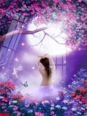 File ảnh File tranh gốc in tranh tường nền tổng hợp H22615 (gốc) in backdrop sự kiện