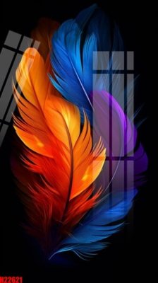 File in ấn File tranh gốc in tranh tường nền tổng hợp H22621 (bản gốc) cao cấp