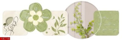 File tranh gốc File tranh gốc in tranh tường nền tổng hợp H22622 (sắc nét từng chi tiết)