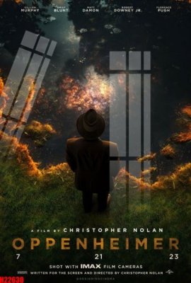 Tải file File tranh gốc in tranh tường nền tổng hợp H22630 (ảnh gốc) in tráng gương