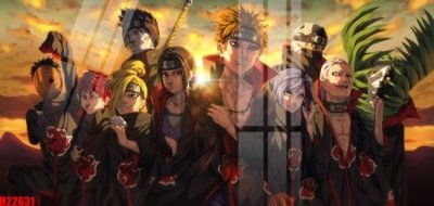 File tranh gốc File tranh gốc in tranh tường nền tổng hợp H22631 (bản đẹp) độc quyền