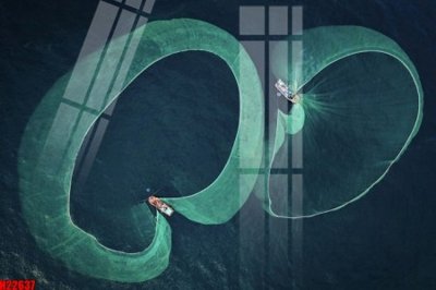 Download file File tranh gốc in tranh tường nền tổng hợp H22637 (chuẩn in) File tranh gốc in tranh tường nền tổng hợp H22637