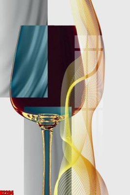 File gốc File tranh decor tranh bộ treo tường tổng hợp H2264 (in mica) cắt laser