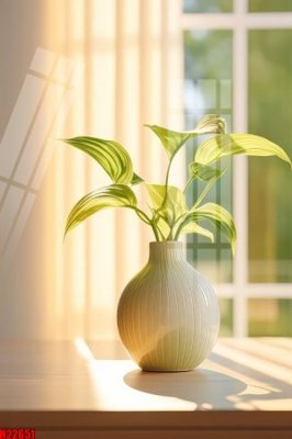 File in trần File tranh gốc in tranh tường nền tổng hợp H22651 (bản gốc) trời sao