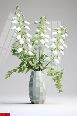 File in lụa File tranh gốc in tranh tường nền tổng hợp H22653 (hoa văn) File tranh gốc in tranh tường nền tổng hợp H22653