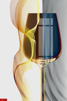 File in mica File tranh decor tranh bộ treo tường tổng hợp H2266 (bản gốc) siêu trong