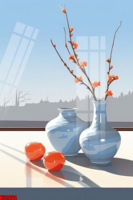 File gốc in tráng gương File tranh gốc in tranh tường nền tổng hợp H22664 chi tiết