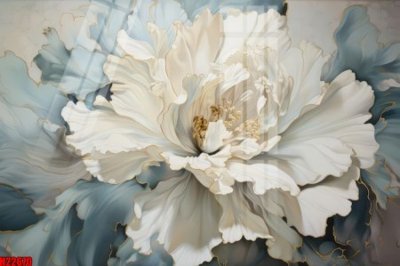 Tải file File tranh gốc in tranh tường nền tổng hợp H22670 (ảnh gốc) 300dpi File tranh gốc in tranh tường nền tổng hợp H22670