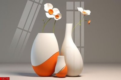 Hình ảnh file gốc in trần nhà File tranh gốc in tranh tường nền tổng hợp H22672