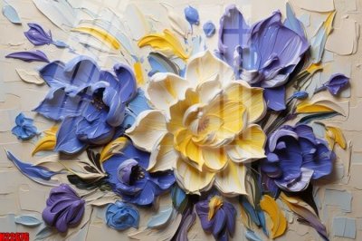 Tải file tranh File tranh gốc in tranh tường nền tổng hợp H22676 (gốc) tại Filetranh.com