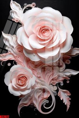 Tải file gốc File tranh gốc in tranh tường nền tổng hợp H22677 (in tráng gương) 3DFile gốc File tranh gốc in tranh tường nền tổng hợp H22677 (sẵn sàng in) chất lượng cao