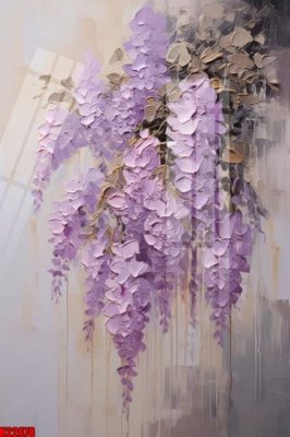 File PSD File tranh gốc in tranh tường nền tổng hợp H22678 (bản gốc) dễ dàng edit