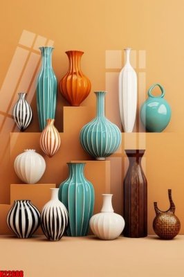 Tải xuống file tranh gốc File tranh gốc in tranh tường nền tổng hợp H22688 (PSD/TIFF)