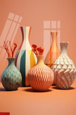 File gốc in tráng gương File tranh gốc in tranh tường nền tổng hợp H22689 chi tiết