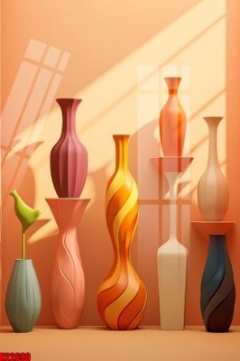 File ảnh File tranh gốc in tranh tường nền tổng hợp H22690 (gốc) in Hiflex