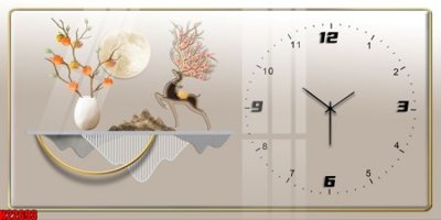 File in mica File tranh gốc in tranh tường nền tổng hợp H22693 (bản gốc) sắc sảo