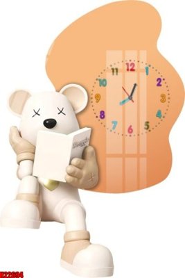 Download file File tranh gốc in tranh tường nền tổng hợp H22694 (gốc) in mica ốp bếp