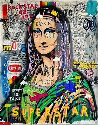 Download file File tranh gốc in tranh tường nền tổng hợp H22698 (chuẩn in) chất lượng cao