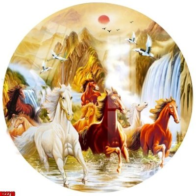 Tải file gốc File tranh gốc in tranh tường nền tổng hợp H22716 (in tráng gương) 3DFile gốc File tranh gốc in tranh tường nền tổng hợp H22716 (sẵn sàng in) chất lượng cao