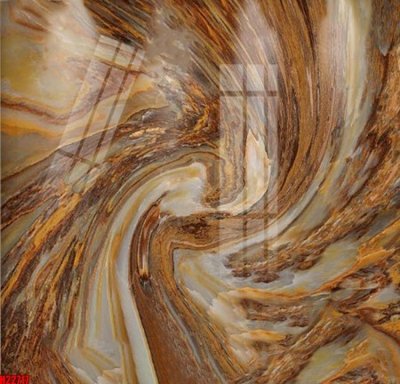 Tải file File tranh gốc in tranh tường nền tổng hợp H22717 (gốc) làm file thiết kế