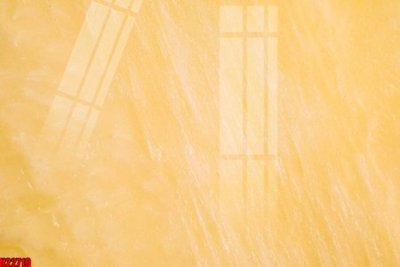 File tranh File tranh gốc in tranh tường nền tổng hợp H22719 (ảnh gốc) chi tiết rõ ràng