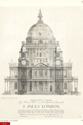 File PSD File tranh gốc in tranh tường nền tổng hợp H22730 (bản gốc) chất lượng nhất