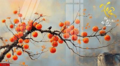 Tải file File tranh gốc in tranh tường nền tổng hợp H22734 (ảnh gốc) in tranh kính