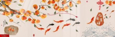 Tải file File tranh gốc in tranh tường nền tổng hợp H22735 (ảnh gốc) in tranh kính