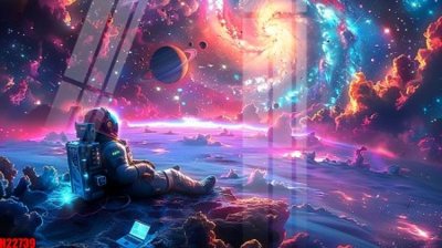 File gốc File tranh gốc in tranh tường nền tổng hợp H22739 (cho in UV) siêu nét