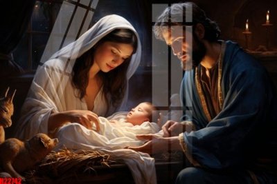 Download file File tranh gốc in tranh tường nền tổng hợp H22742 (gốc) in mica ốp bếp