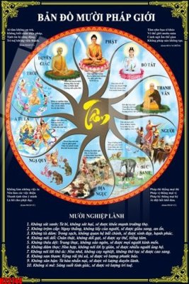 Download file File tranh gốc in tranh tường nền tổng hợp H22744 (gốc) in mica bàn thờ