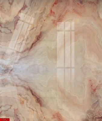 File tranh gốc File tranh gốc in tranh tường nền tổng hợp H22746 (bản quyền) file PSD