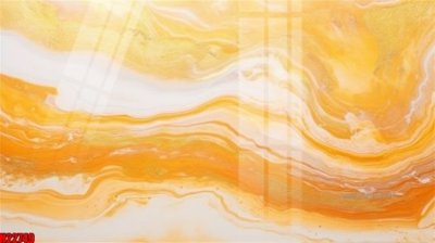 File tranh File tranh gốc in tranh tường nền tổng hợp H22749 (gốc) in trên kính