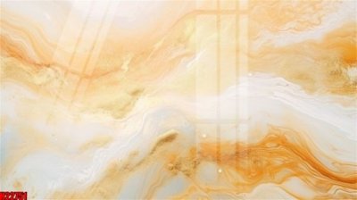 Download file gốc File tranh gốc in tranh tường nền tổng hợp H22751 (in mica) trong suốt