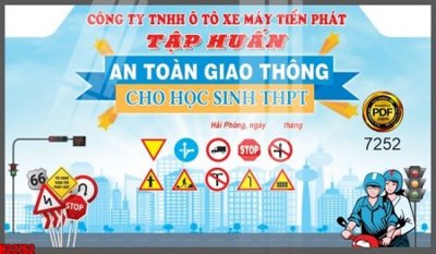 Tải file tranh gốc File tranh gốc in tranh tường nền tổng hợp H22762 chất lượng cao