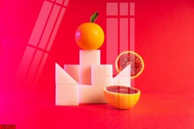 File gốc File tranh gốc in tranh tường nền tổng hợp H22768 (trang trí) phòng làm việc