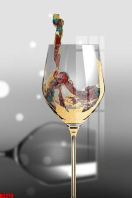 Tải file gốc File tranh decor tranh bộ treo tường tổng hợp H2279 (in tráng gương) 5DFile gốc File tranh decor tranh bộ treo tường tổng hợp H2279 (in ấn) phiên bản premium